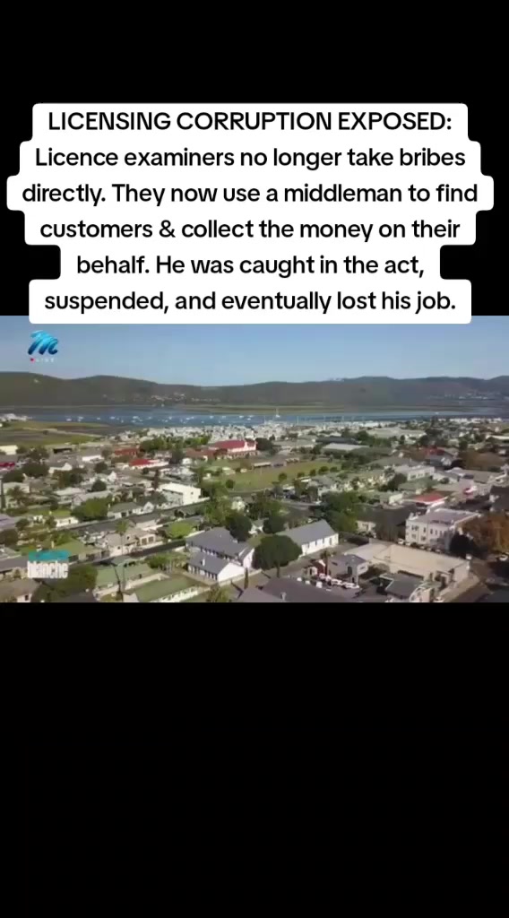 @ThisIsColbert