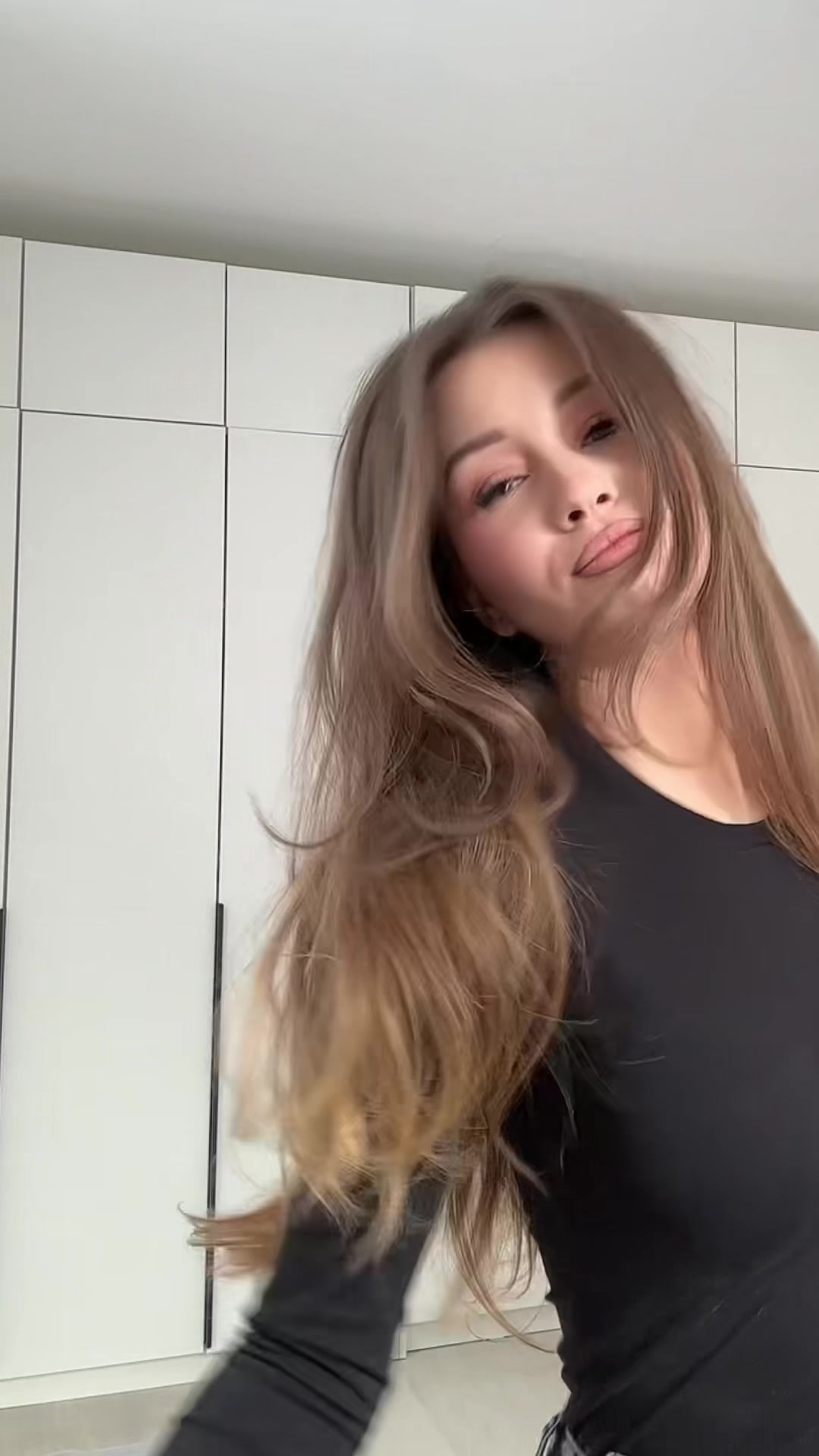 @irnnkna