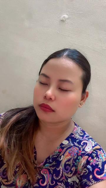 @उma👸👸