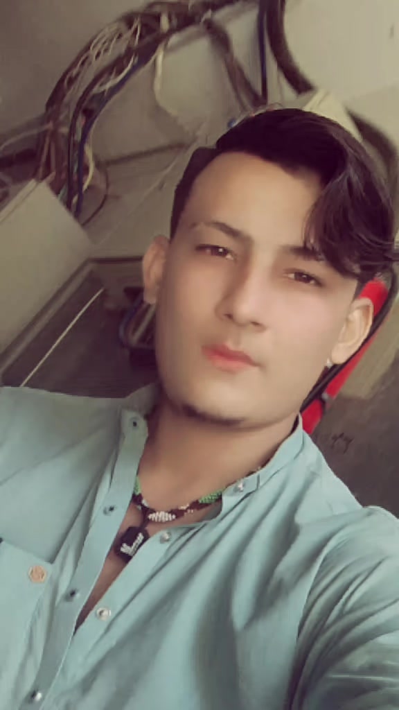 @🇻🇮☝️🥷SPEEN🥷BAZ🥷☝️🇻🇮