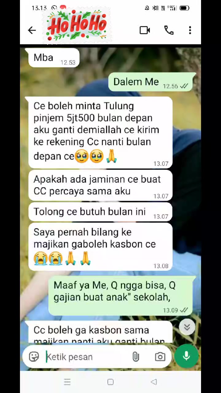 @C€MP4K4