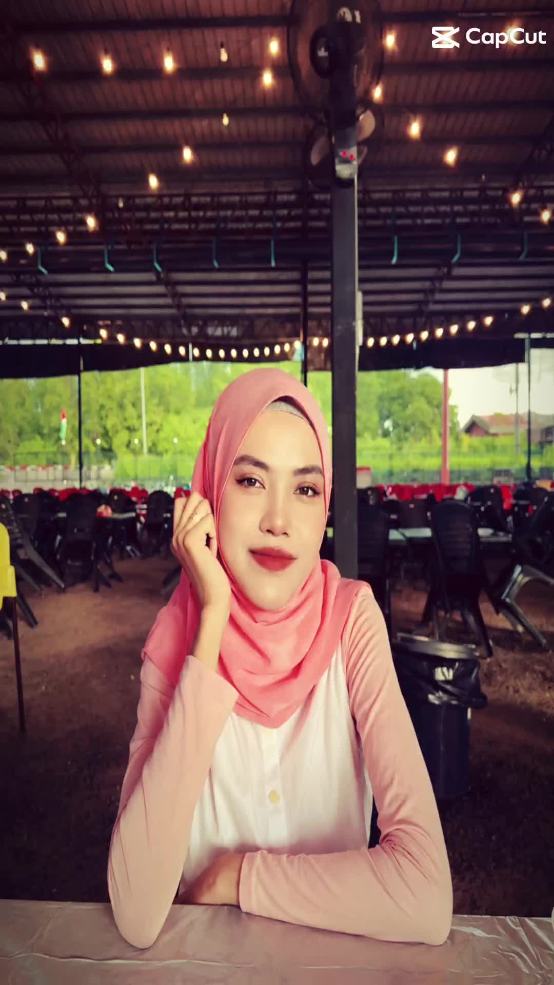 @ayuni naser
