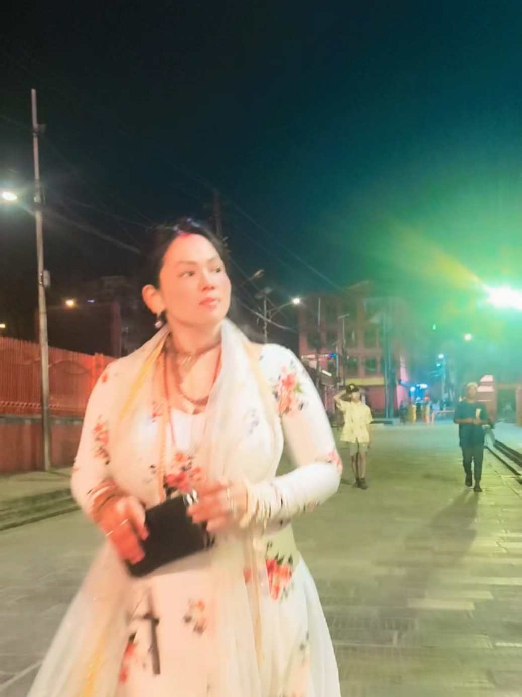@Rupa Gautam💞🤗🕉️🙏
