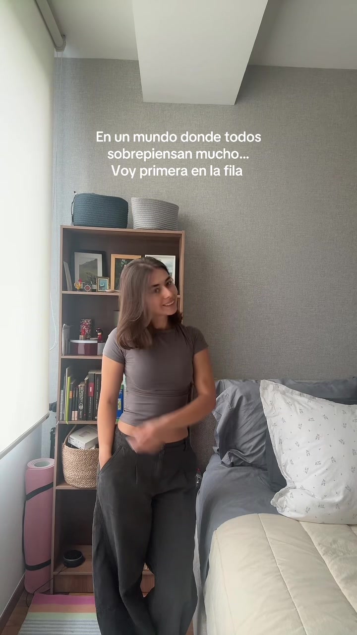 @ma.regis
