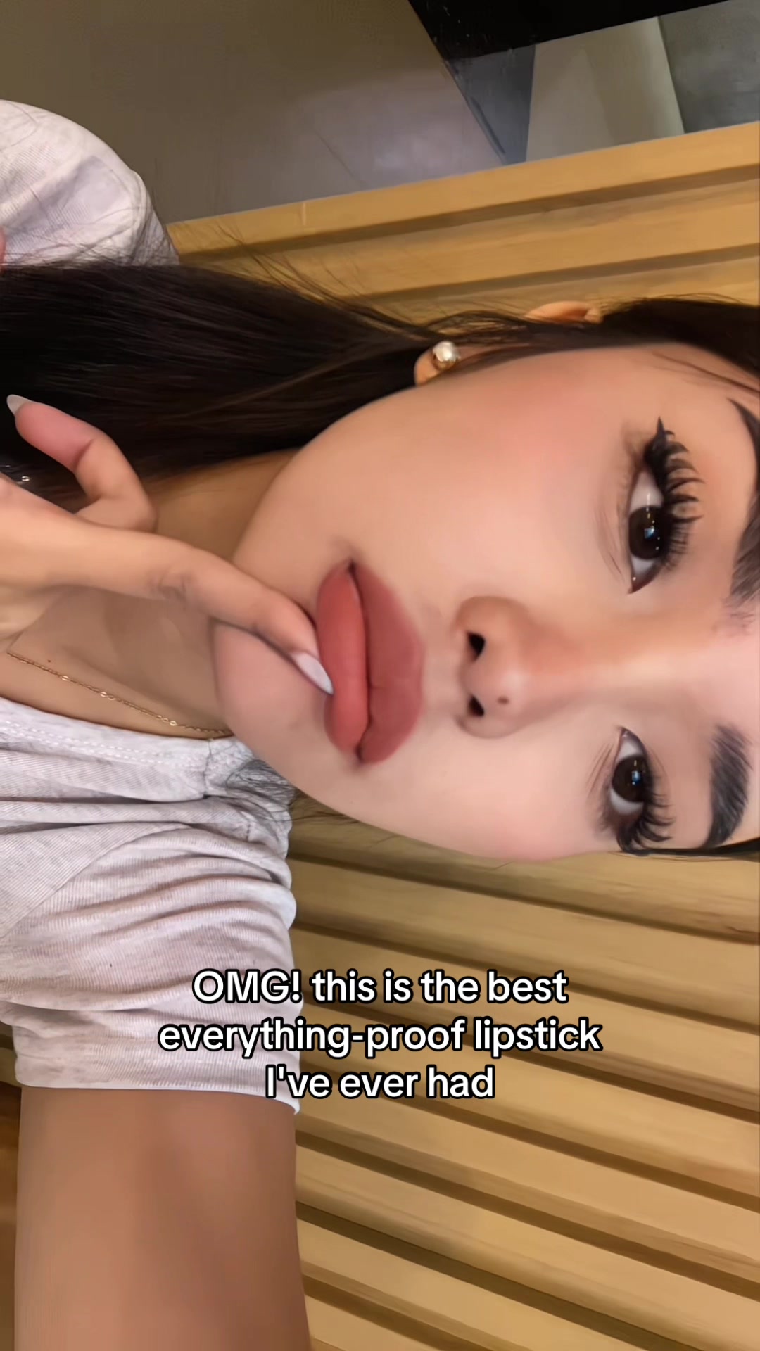 @Miss AA