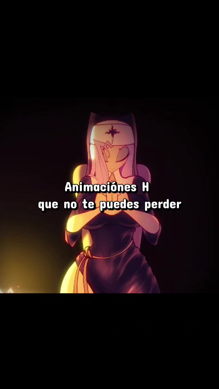@RULE★34
