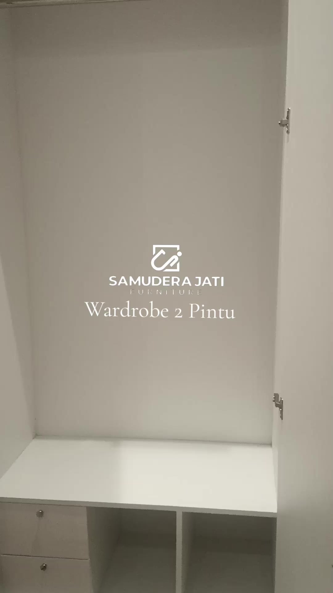 @Samudera Jati Furniture