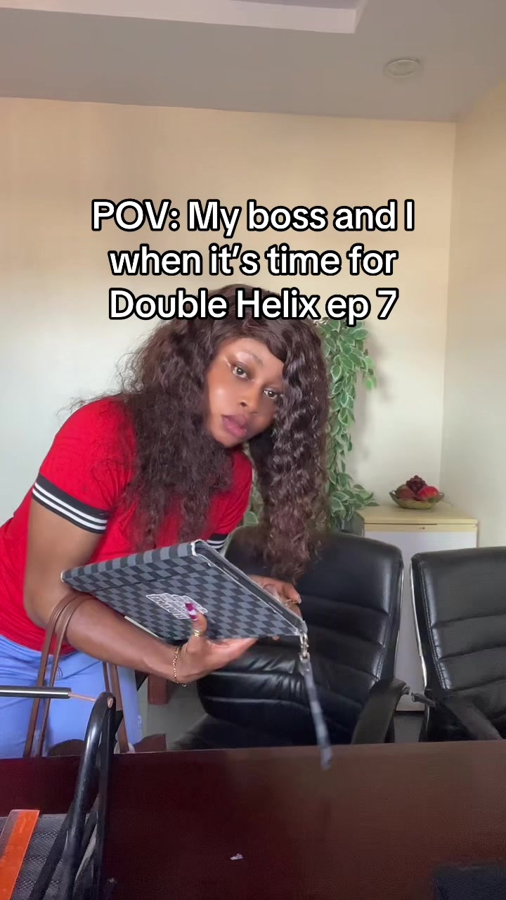 @pinkyadora9