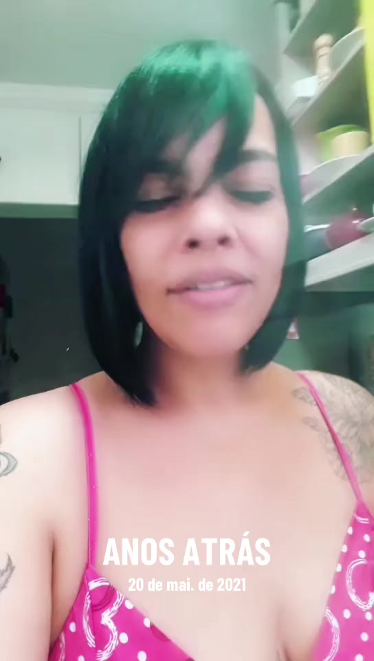 @Milena Lima