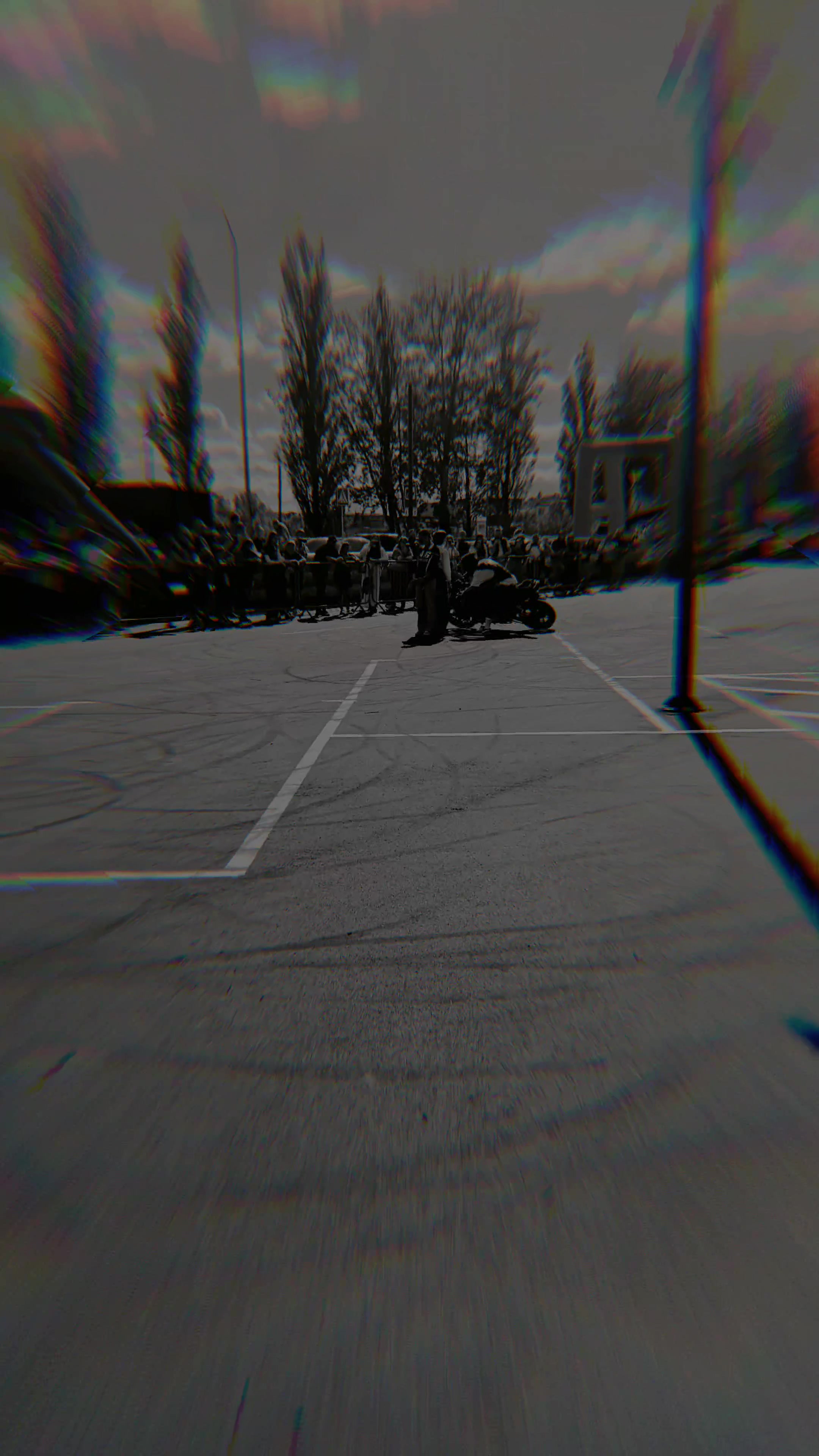 @𝓡𝓸𝓬𝓴𝓷𝓡𝓸𝓵𝓵𝓪