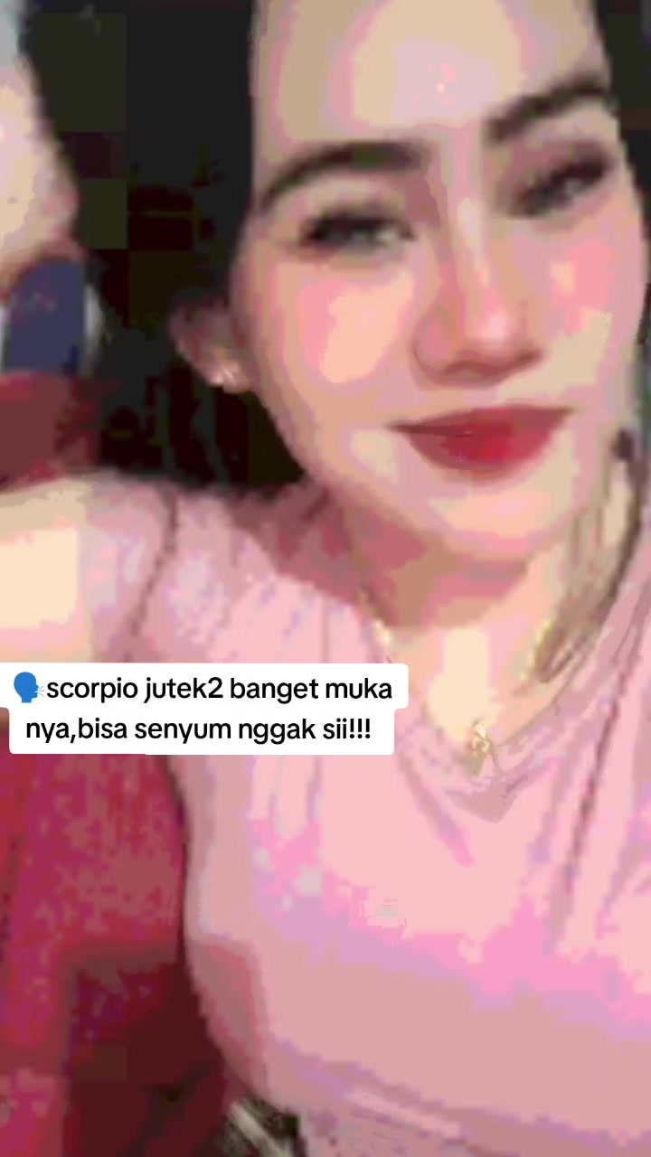 @_𝓡uby