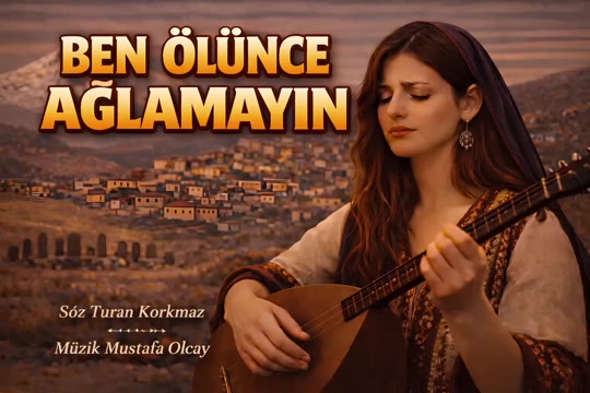 @yılmaz Çetinkaya