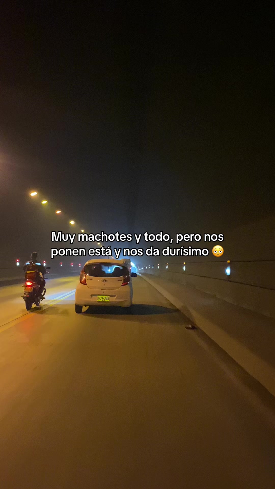 @Santiago