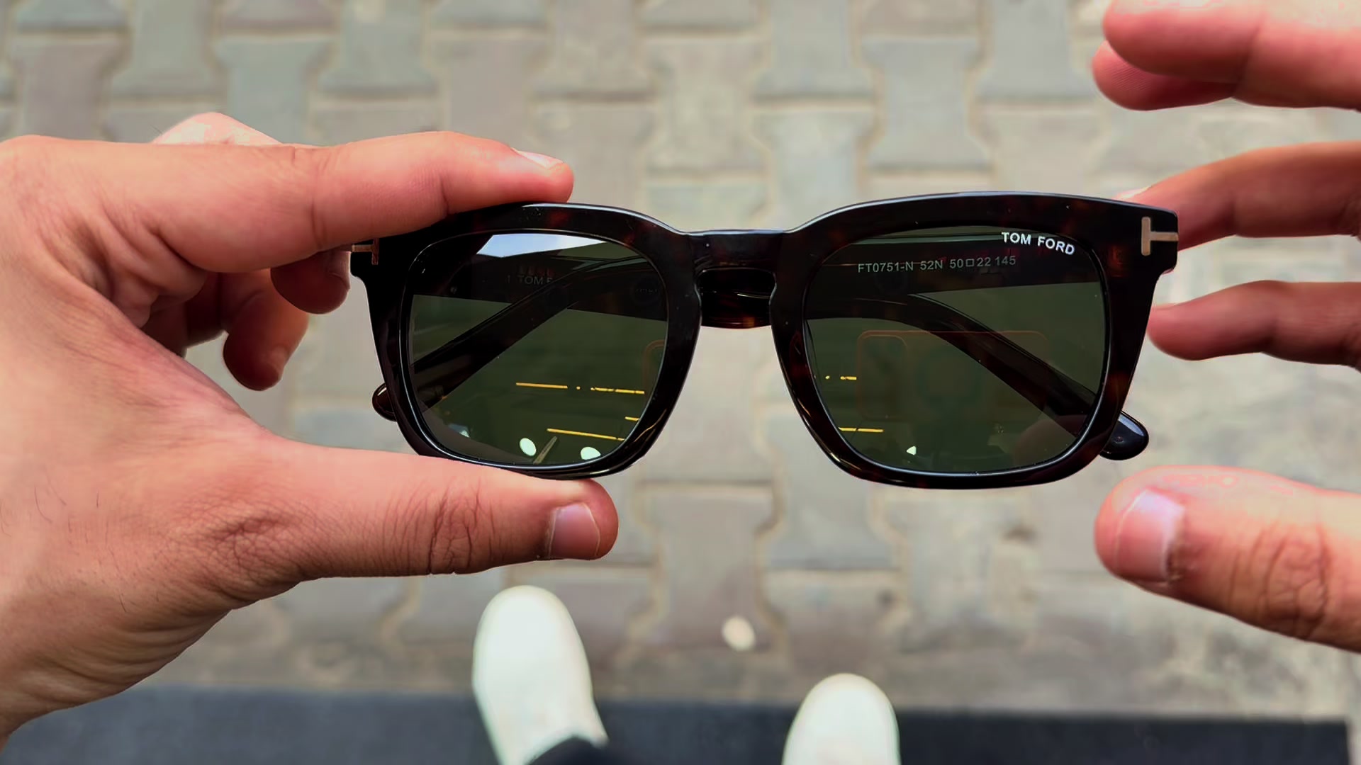 @Elomda Optics/العمدة للنظارات