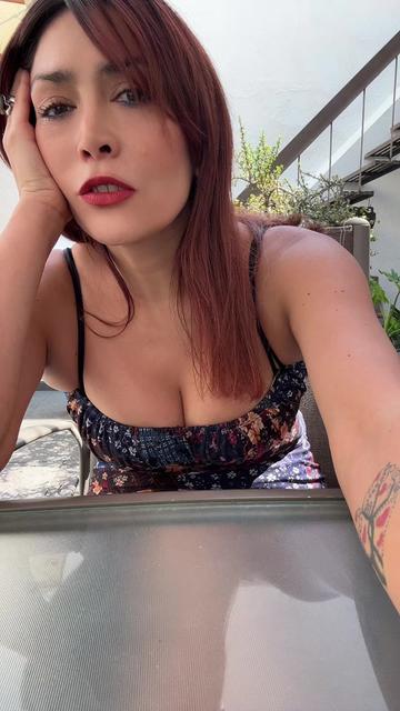 @estherromo11
