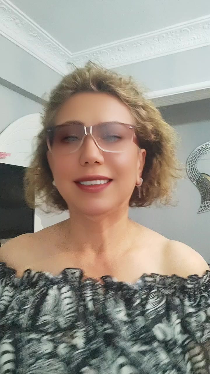 @bursa bülbülü