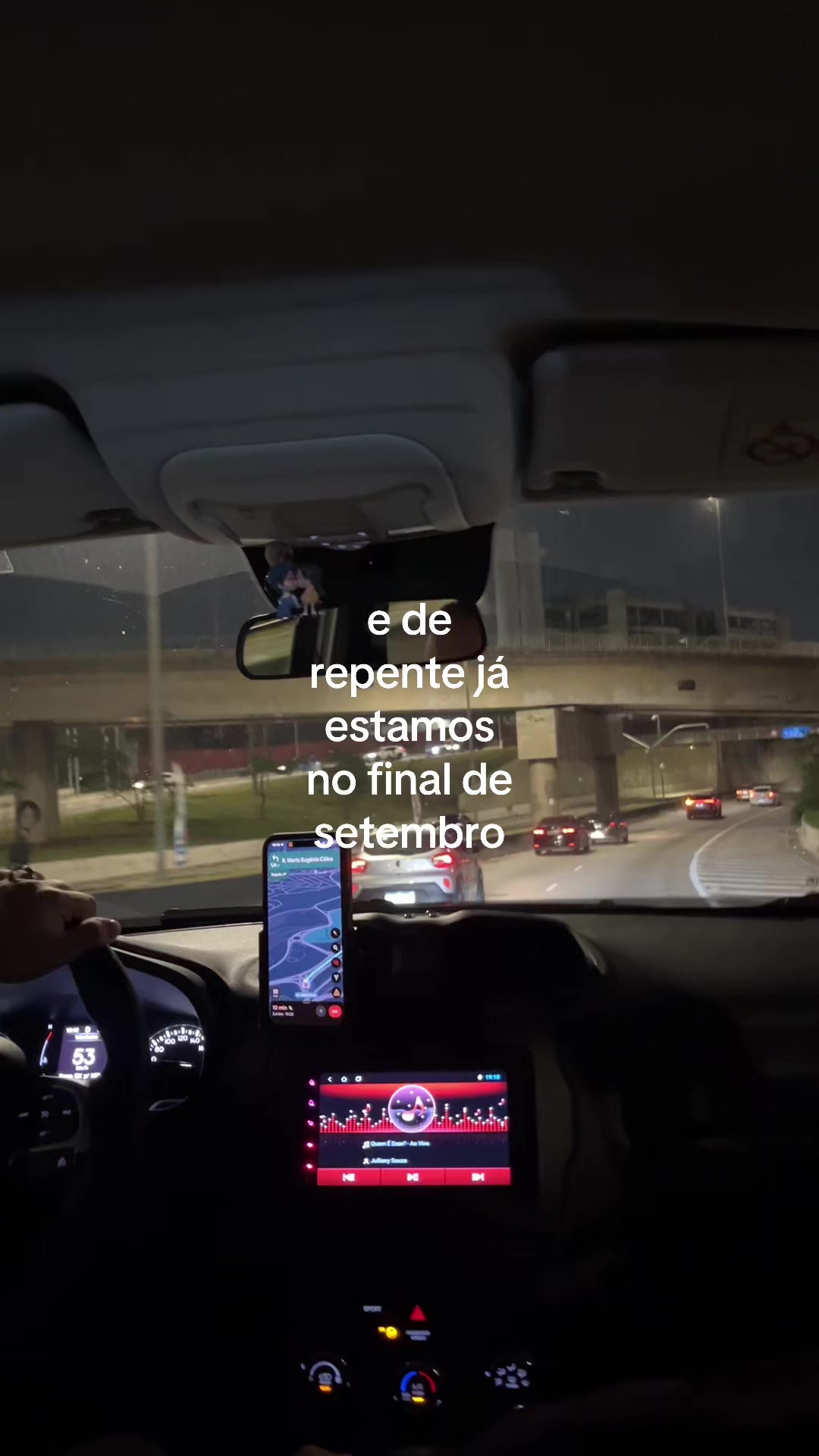 @mi
