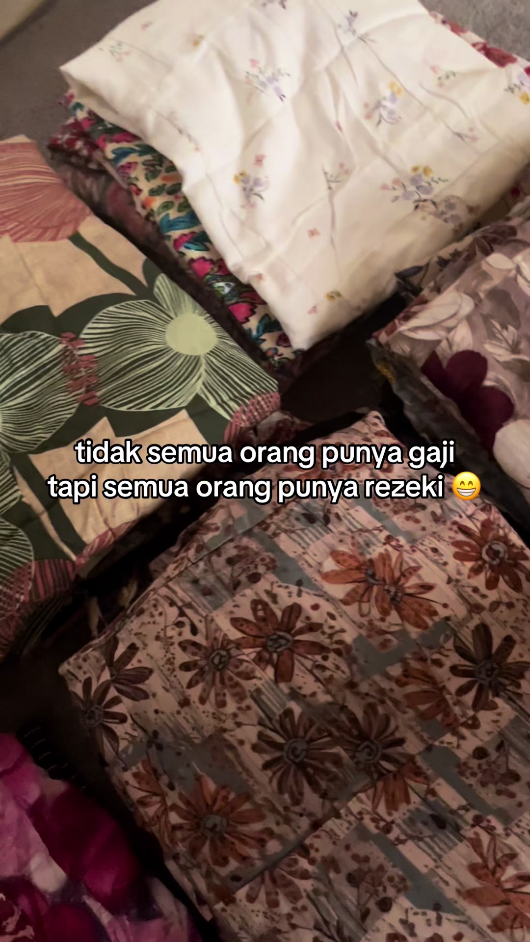 @sleepwearbynels