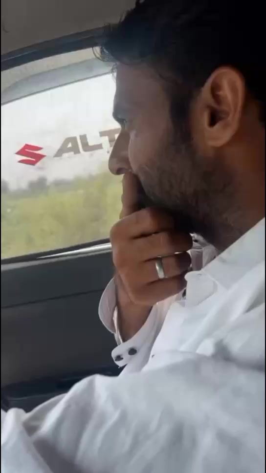 @Waqas Ahmad