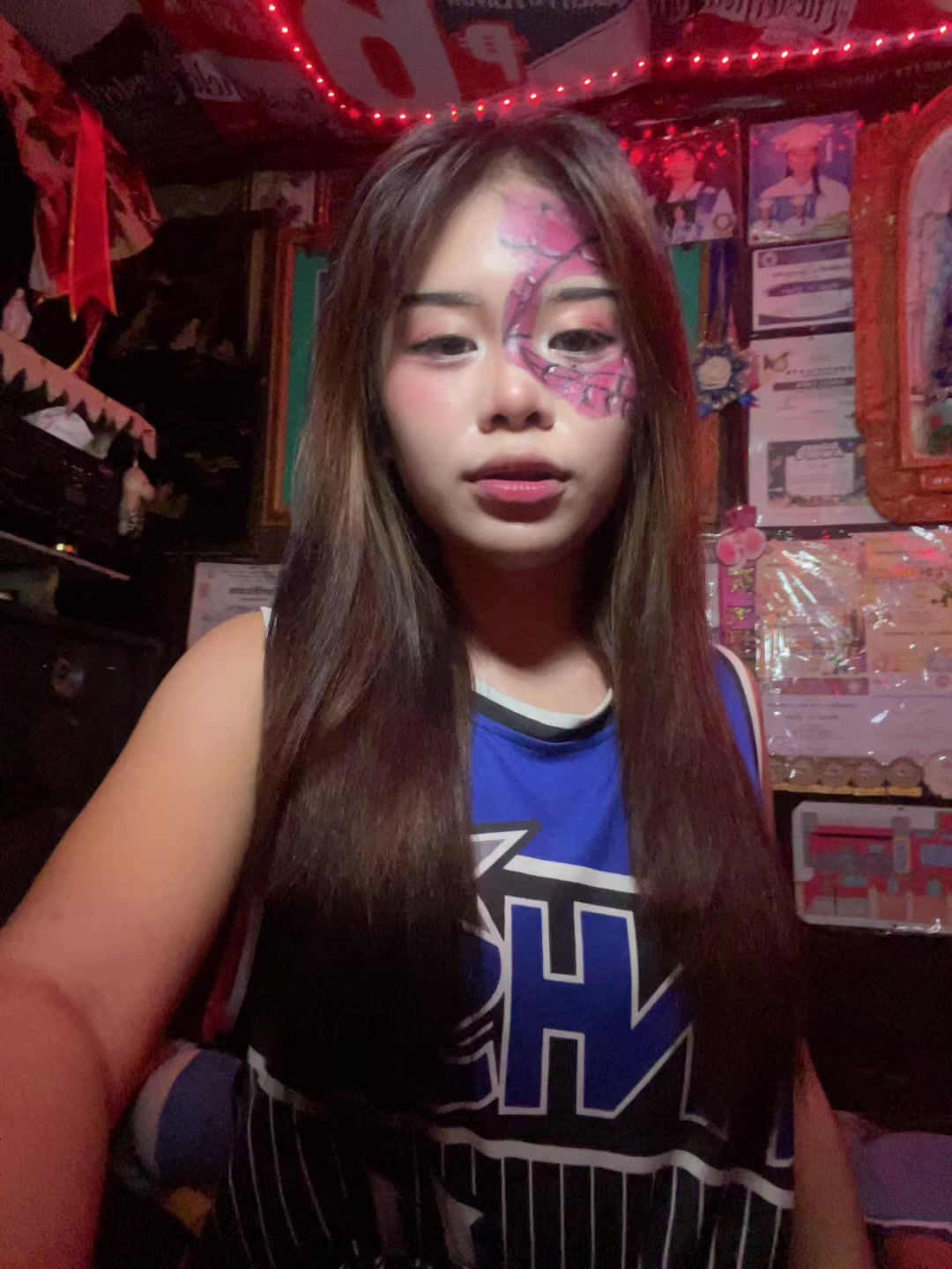 @angge 
