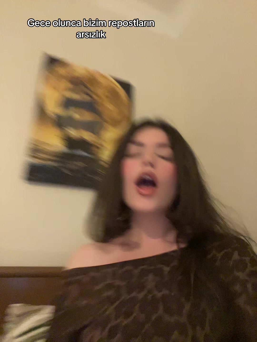 @Dilannn