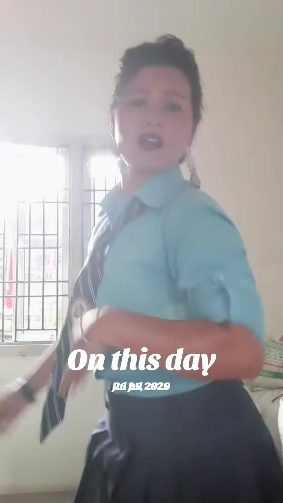 @janakigurung