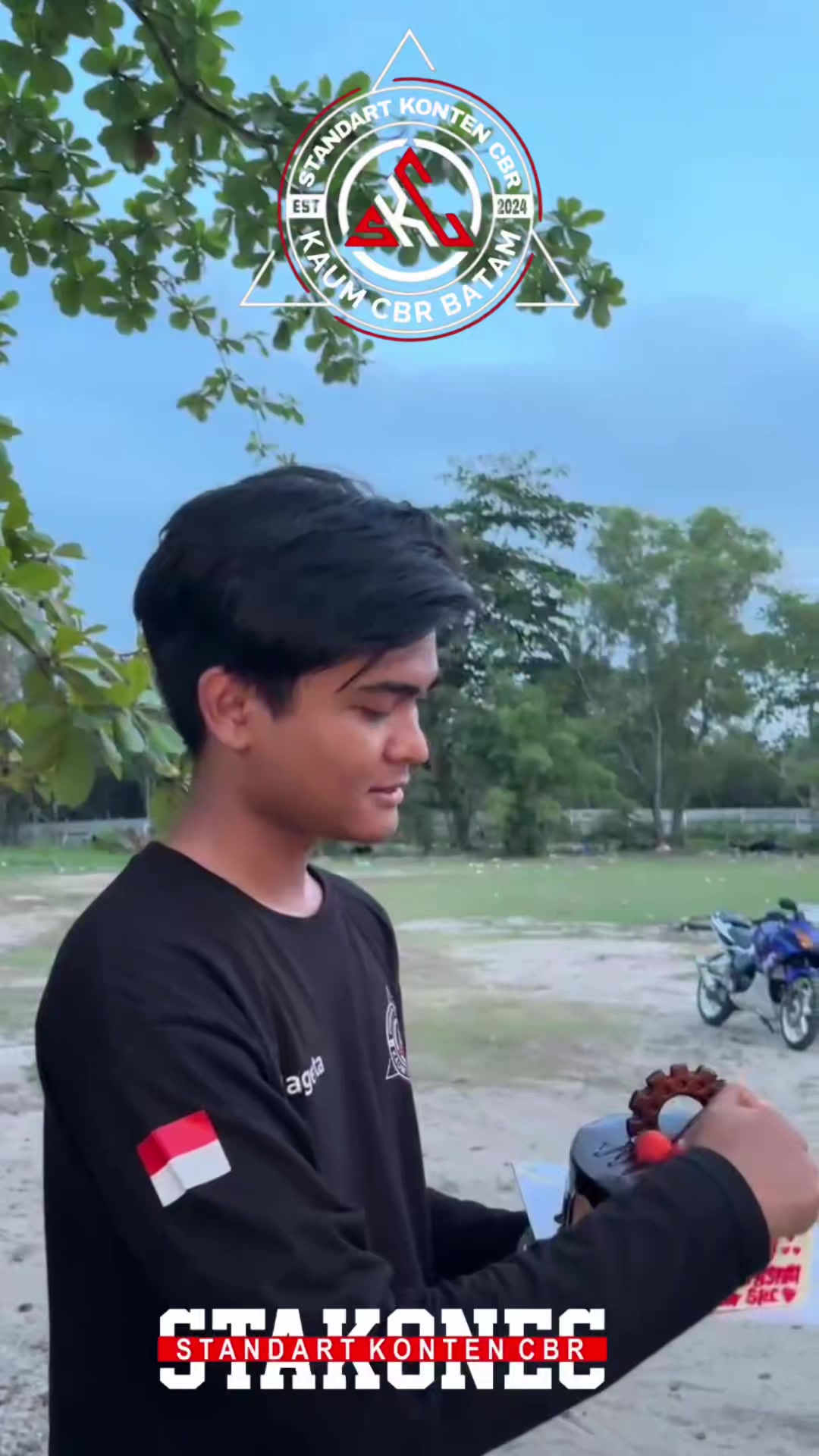 @SKC_STANDAR KONTEN CBR_