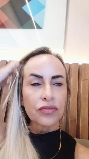 @bethvieirabarros225