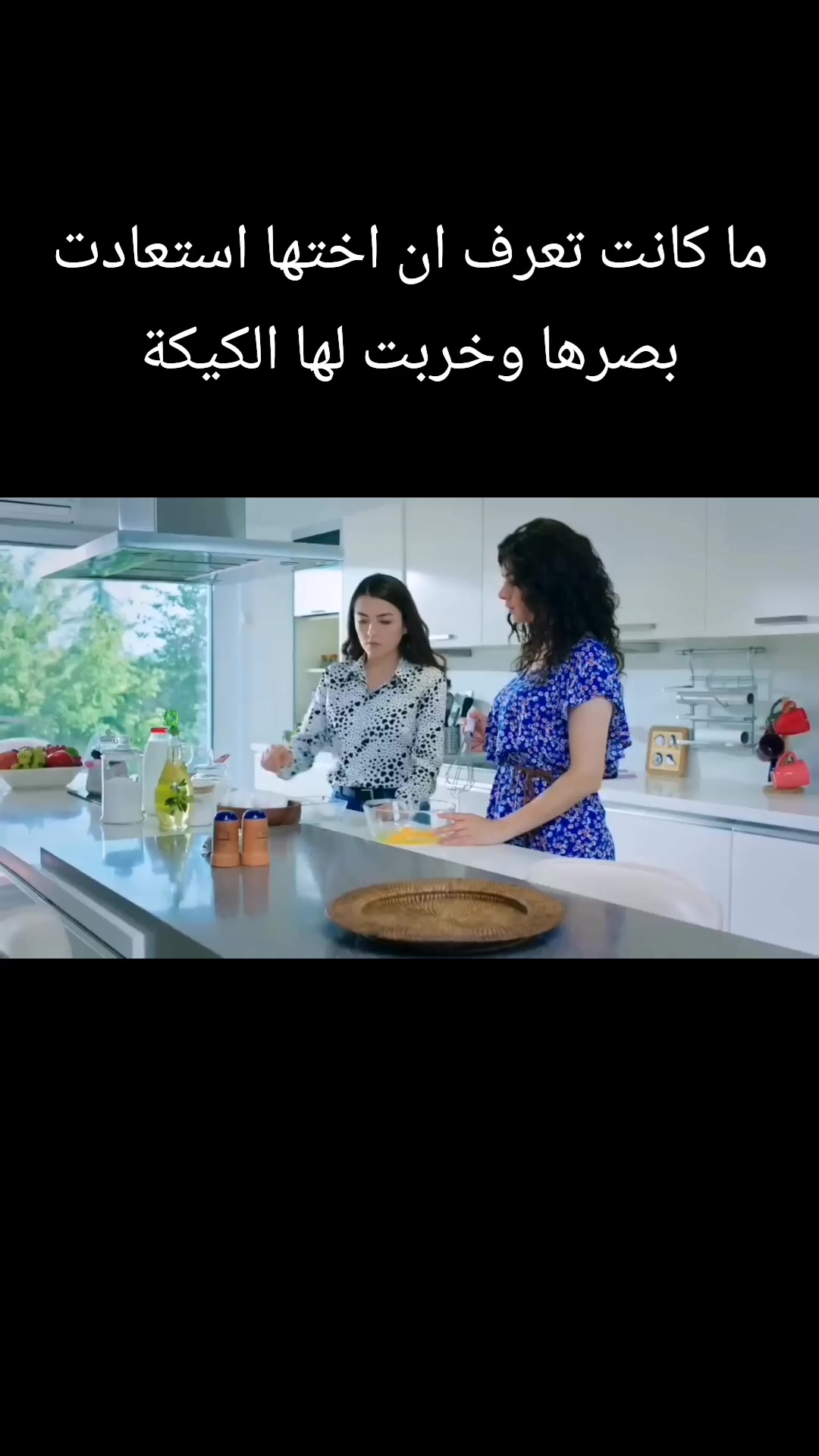 @مسلسلات متنوعة