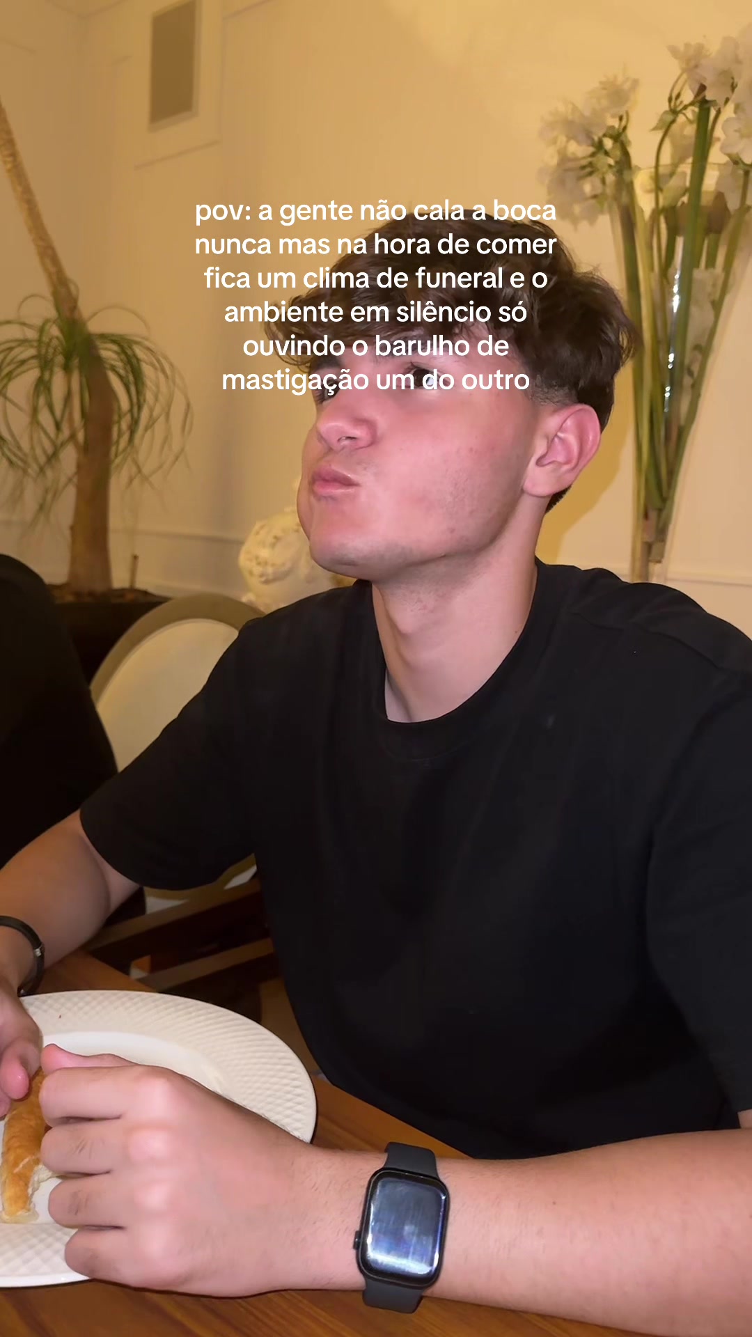 @Thi Medeiros 🤴🏻