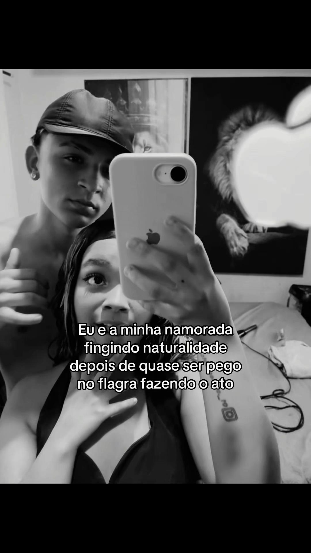 @bnsurf1