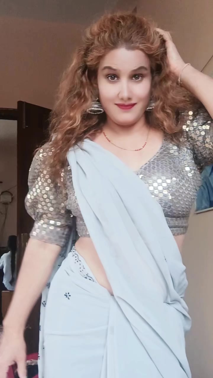 @Monika Mishra