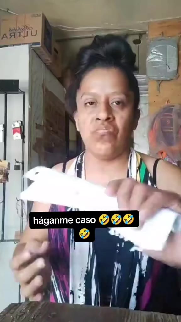 @Shalal&aacute; De Los Famosos
