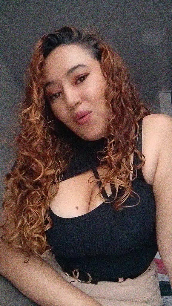 @jovix