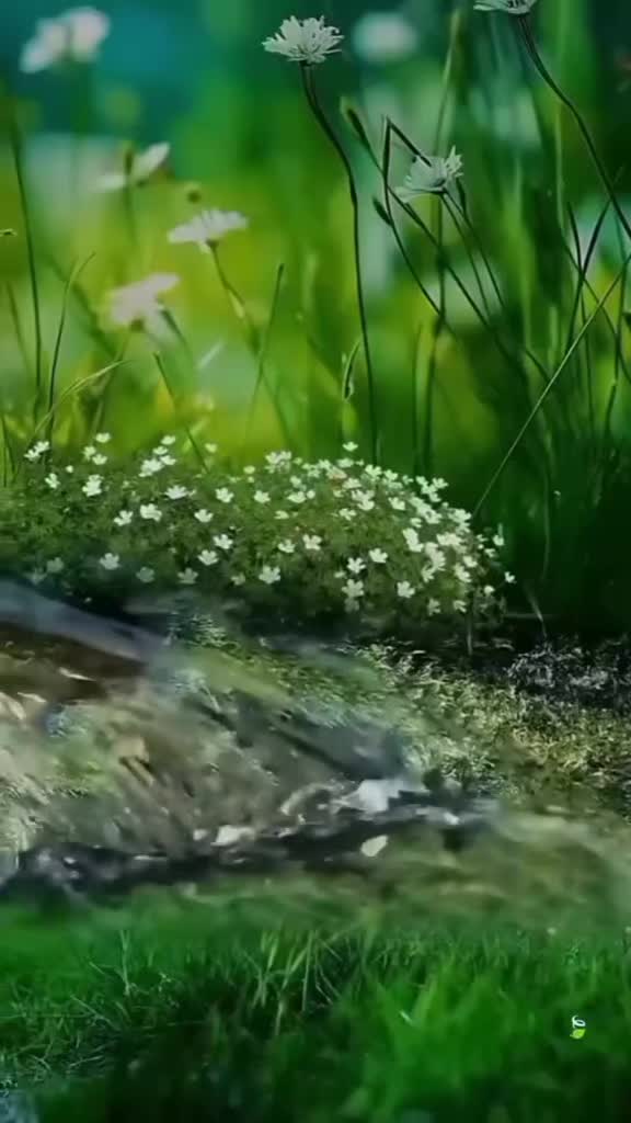 @limon&ccedil;i&ccedil;eği