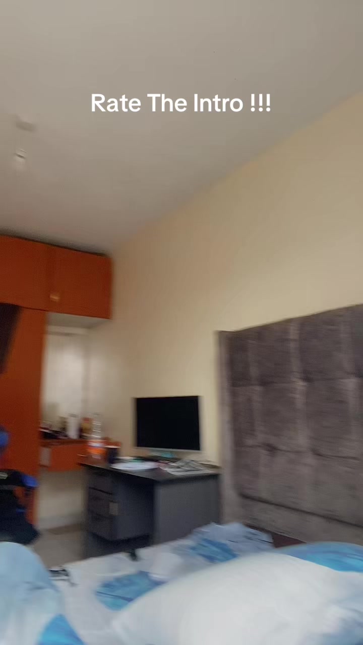 @JAY SWAT🎙️