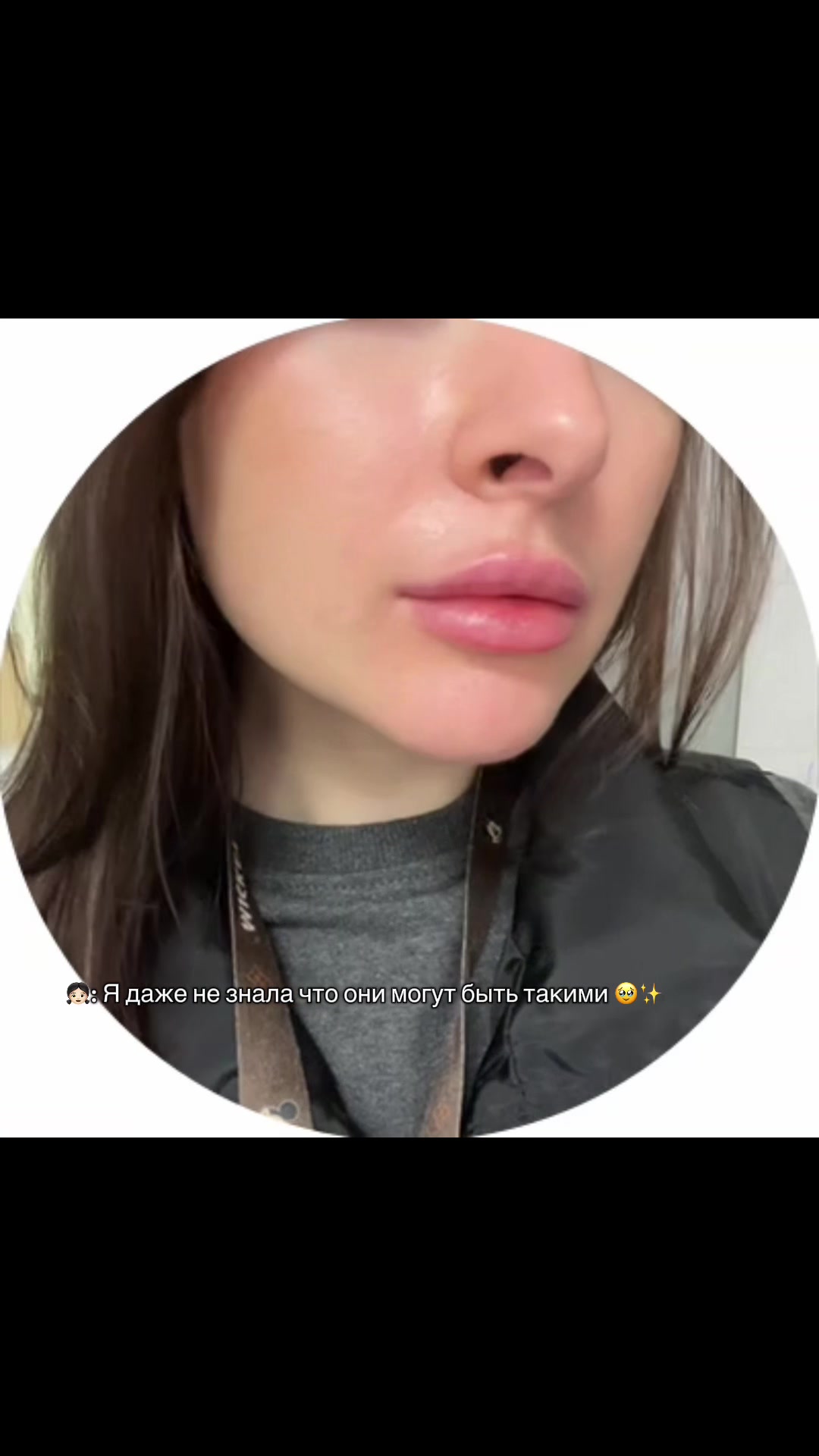 @ARI_BEAUTY_COSM