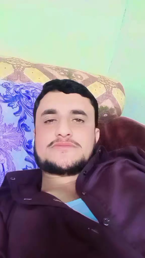 @Junaid satti