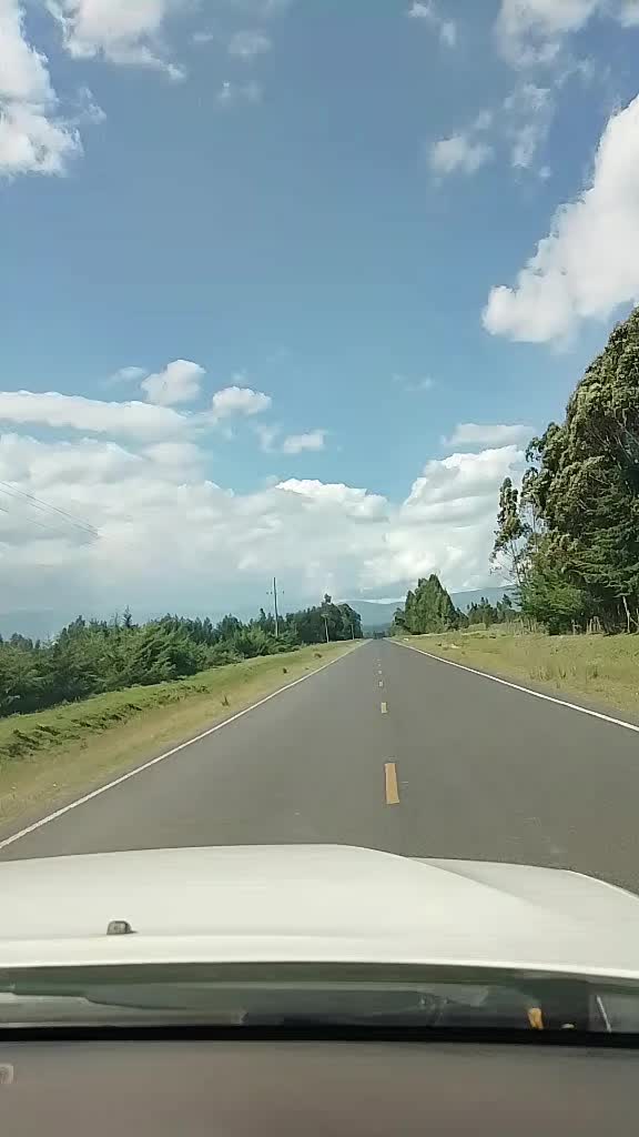 @wanjema acaliffa