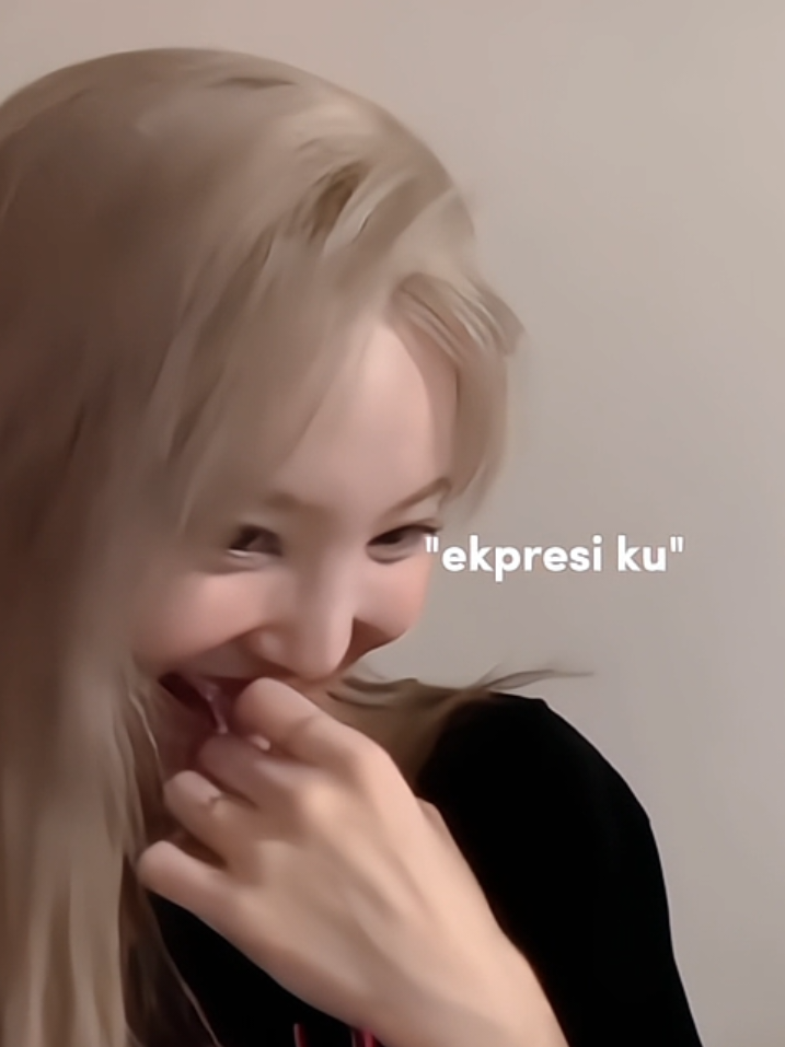 @V