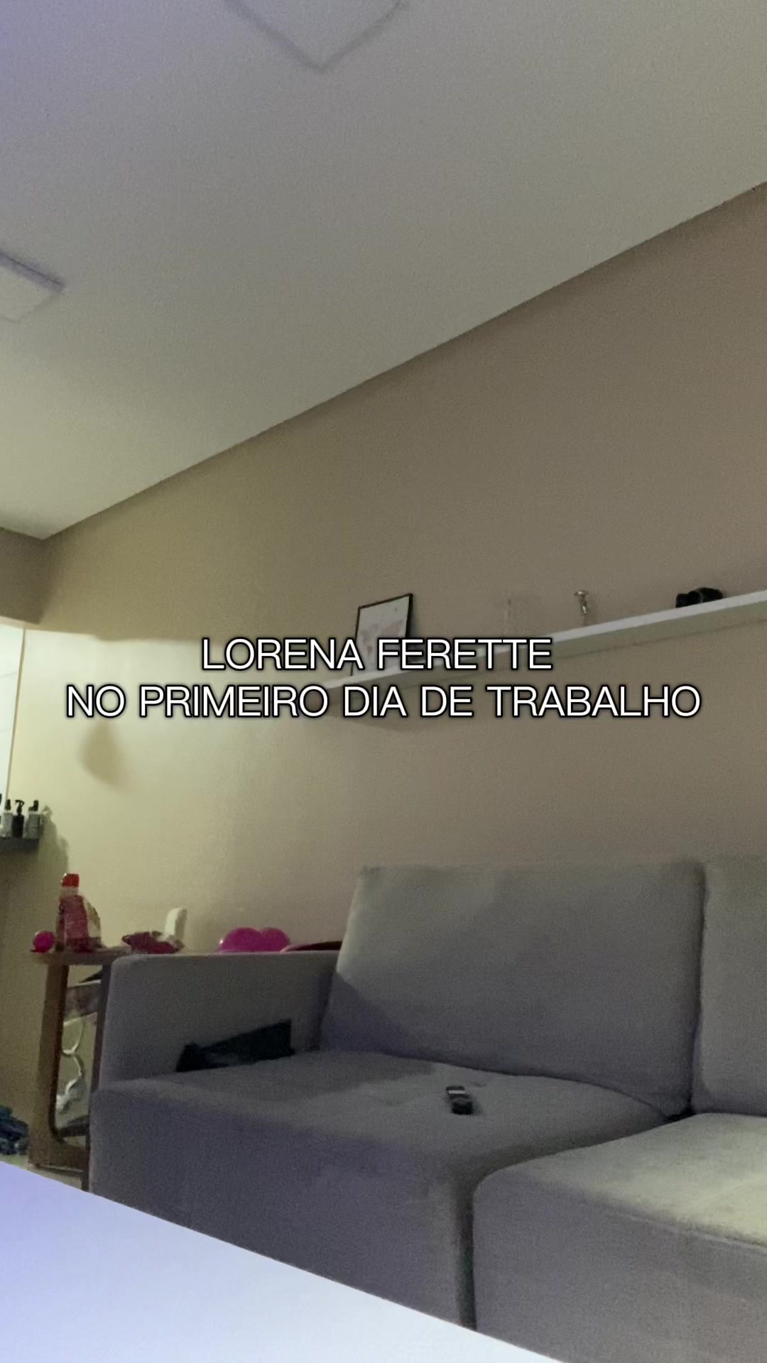 @desconhecida 🌙