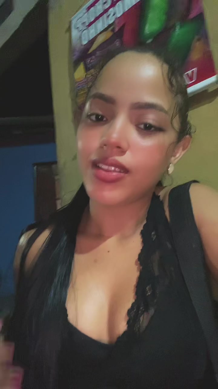 @Monica_shooow