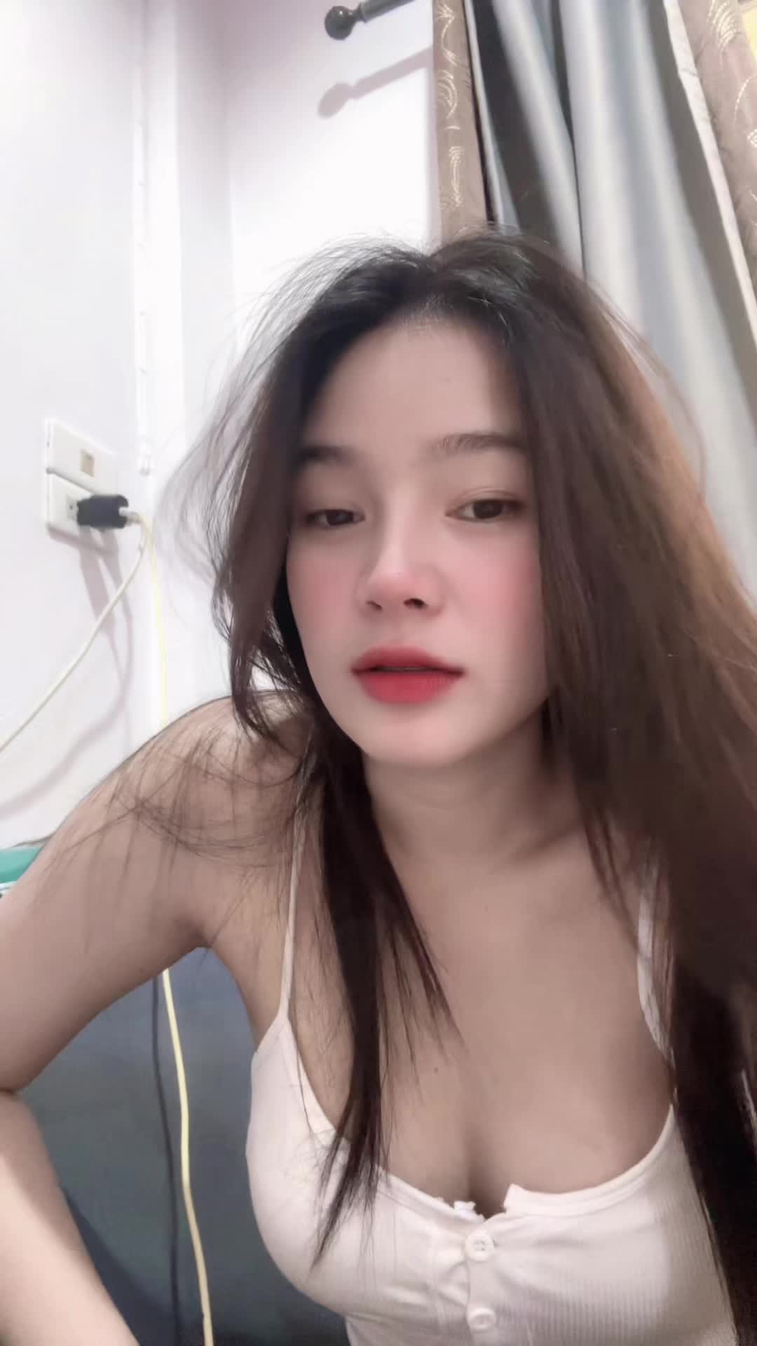 @Namthip🪸🐇