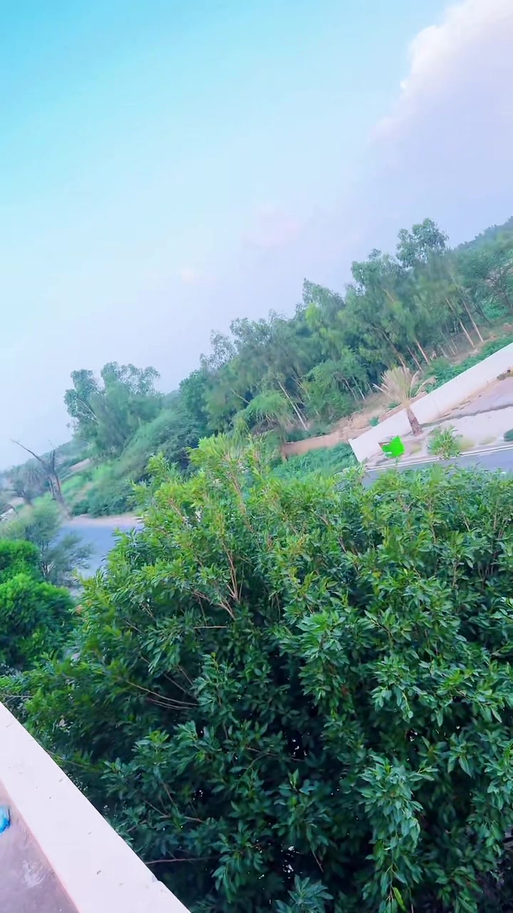 @Pari Jan