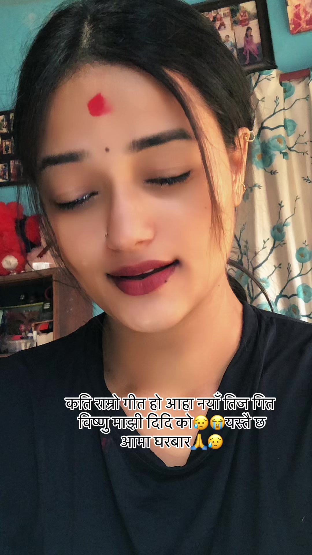 @ansu🇳🇵