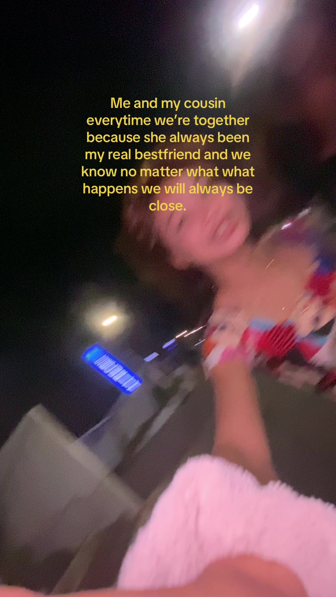 @charmainevicadaaaa