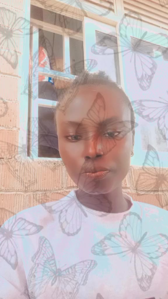 @kiira bae