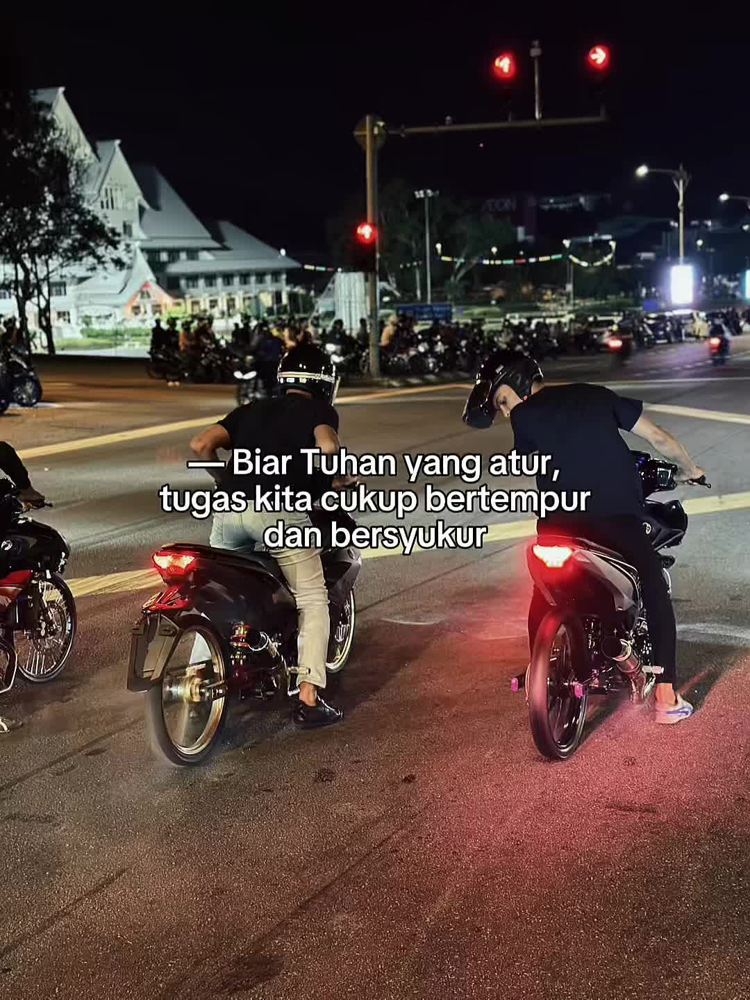 @I P V N J E R