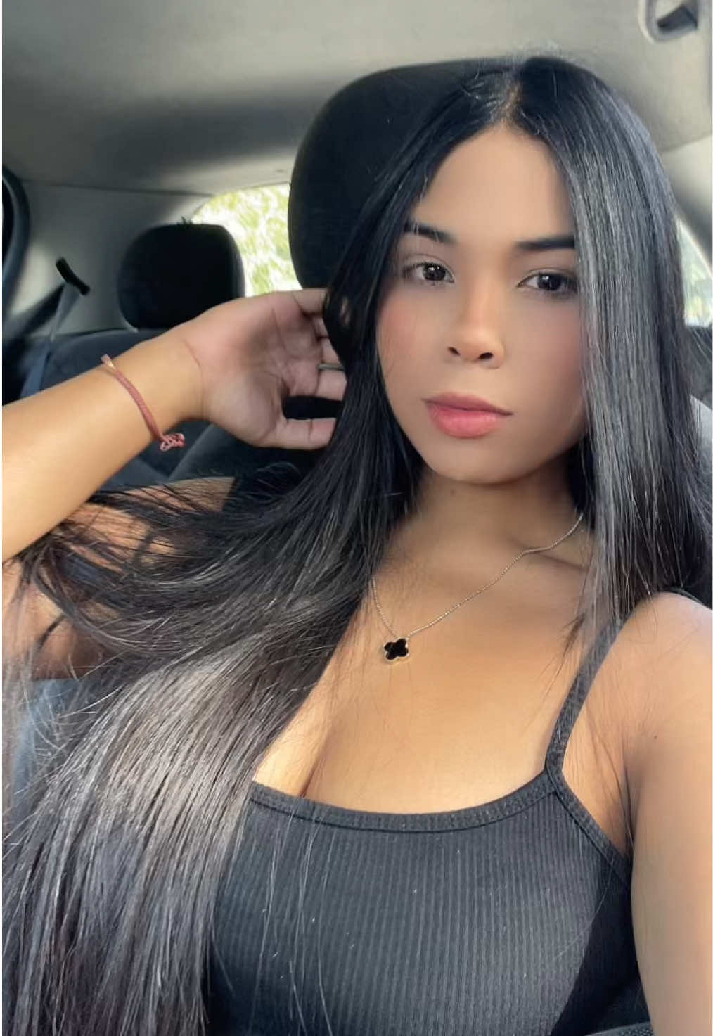 @Karla Ram&iacute;rez