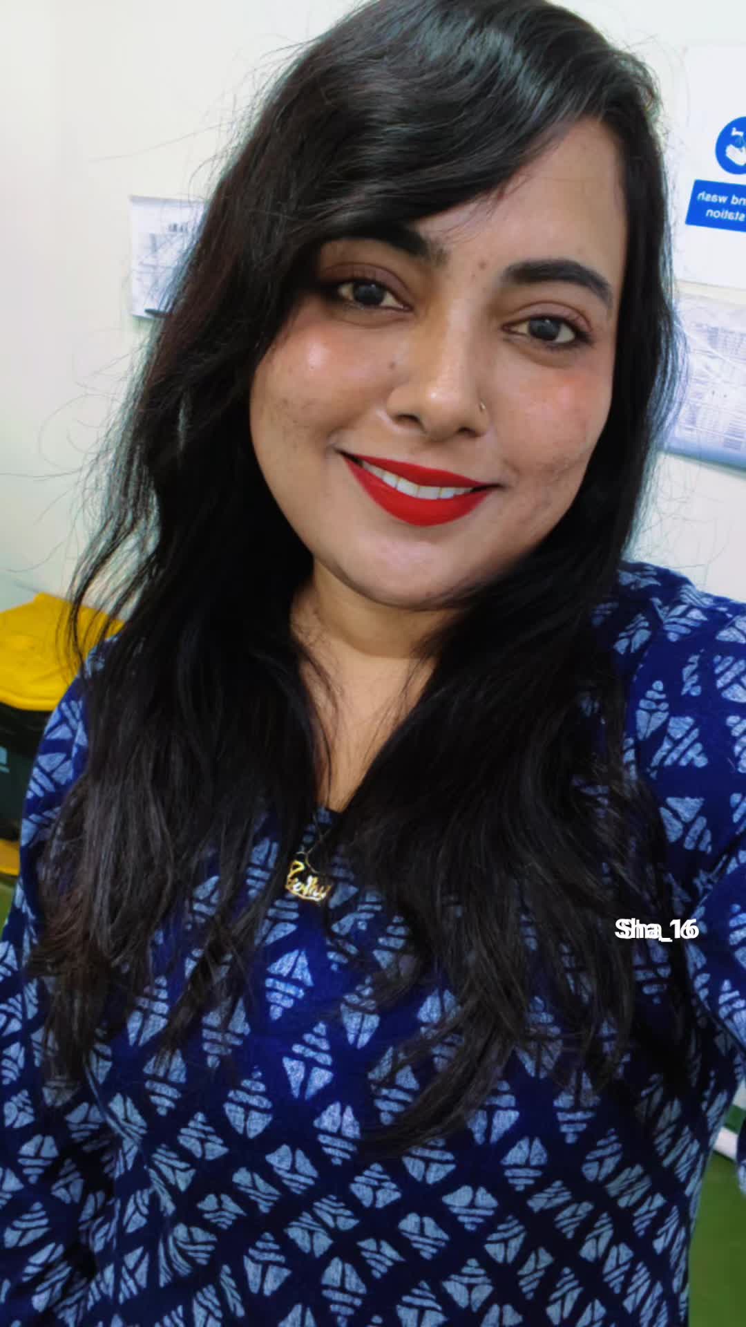 @Asviny uthayasooriam